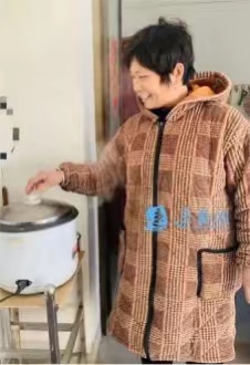 爱心5.jpg