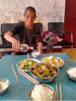 爱心2.jpg