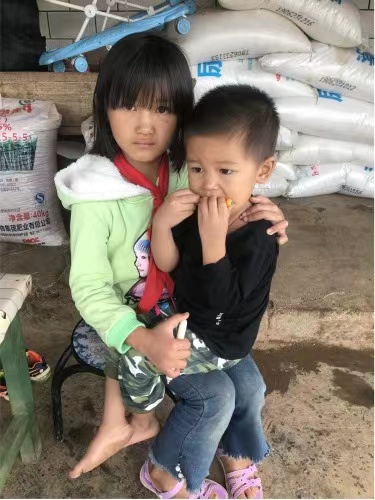 音乐4N.jpg