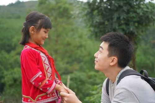 音乐9N.jpg