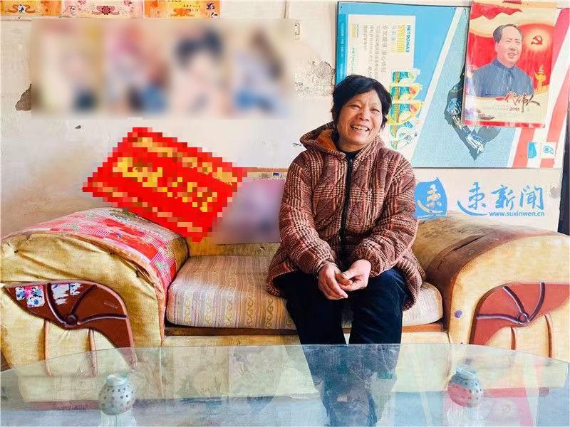 两癌1.jpg