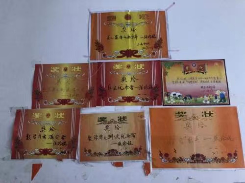 音乐6N.jpg