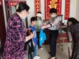 爱心1.jpg