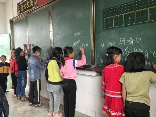 音乐8N.jpg