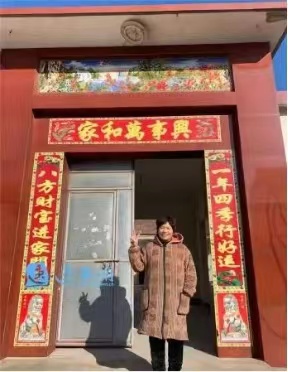 爱心6.jpg