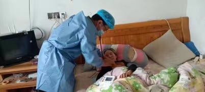 爱心3.jpg