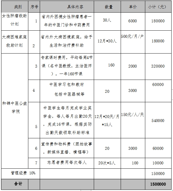 微信截图_20240603164813.png